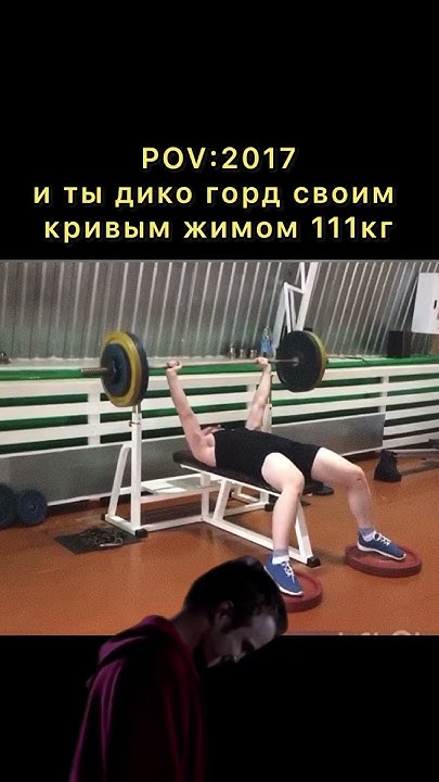 2к17 - YouTube