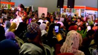 Ingin Bersua~DJ Dave