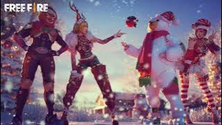 Lagu ff old natal 2019