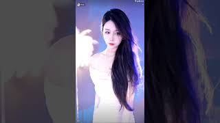 王梓伊❤️20230727203838