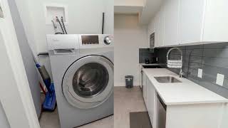 #70 446 ALLARD BV SW Edmonton, AB T6W 3S7