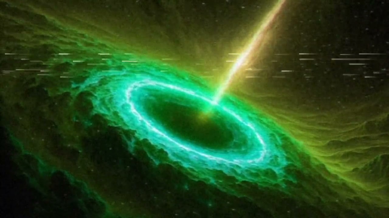 VEKI VEKI INSTRUMENTAL (Hyper Slowed)