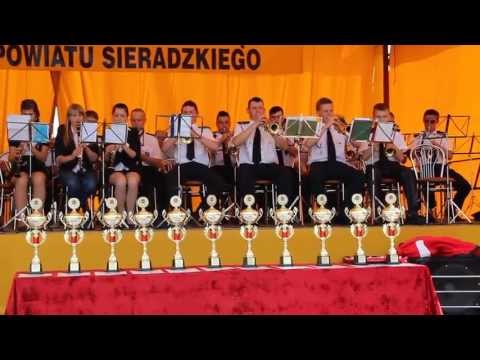 Słodko słodka -