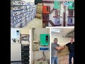 Meet your various needs for inverters