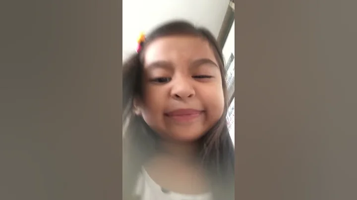 4 November 2019