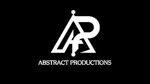 Abstract Productions Show Reel 2025