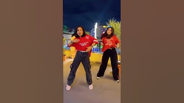 Dance with pari |#learnwithpriyanshi#trendingreells#learnwithpari