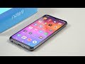 Meizu Note 9 Review & Unboxing (Global Version)