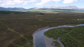 картинка: Сибирь и её красота #The world of interesting things#nature#tourism#travel#