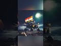 Hum Hai Hindustani Song India Proud Shankar Mahadevan Song India Mission Moon Chandrayaan 3 World