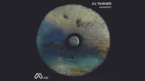 Jil Tanner - Flames In Me (Original Mix) [Official...