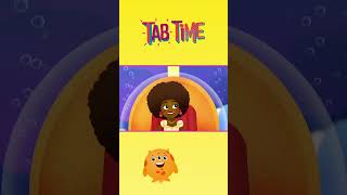 #shorts #seahorses #cartoons #preschoolactivites #tabithabrown #toddlers #educationalvideosforkids