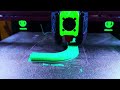 Voron Trident
