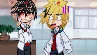 0 Kisses Memetrend Mhabnha Au