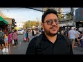 Thailand  good bye bangkok  story 11  yahya khan  yk vlog