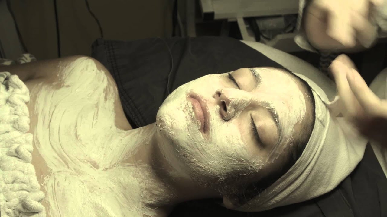 Acne Cure: How to cure your acne step by step:the last Acne treatment you ever need