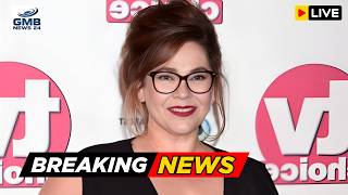 Celebrity The Untold Truth About Jenny Ryan’s Relationship — What The Chase Star Kept Hidden!! Profile