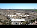 Upper Canyon Development Update #2 | Aerial Progress (Ahwatukee Real Estate)
