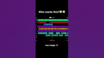 I made a disco vibe song 🤩… #viral #fypシ #bandlab