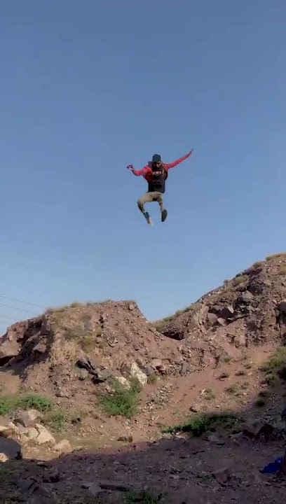 flaying in the air top class editing # marvel movie scene #visualeffects