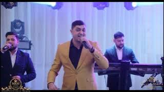 Robert Mandi Ghidigeni & RDG Music - Colaj manele Live NEW 2022