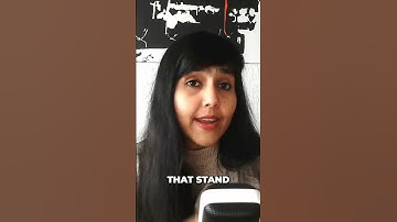 Use This AI Title & Thumbnail Hack to Boost YouTube Clicks