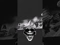 Goko play video dekh lo nakali Gokul #viral #anime