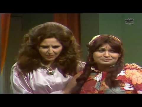 مسرحية القضية رقم واحد Masrhiat Al Kadia Rakm Wahed 