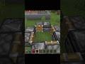 Minecraft Hacks You Didn't Know Existed!#clutchdev #minecraft #tiktiok #hacks