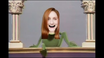 The Ruby Weapon Hour - Elden Ring! (Part 4)