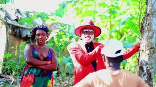 Download Lagu KOUTO KACHE ANBA TAB: Parti:9 MP3