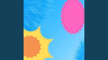 Relaxing Backdrops for Magic Selections