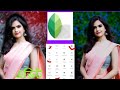 ভিডিও এডিটিং শিখতে চান তাহলে এই ভিডিওটা দেখুন অনেক সহজেই শিখে নিতে পারে