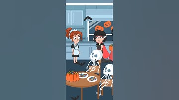 Brain Games #gameplay #relaxgame#android All levels gameplay ( ios & Android )...