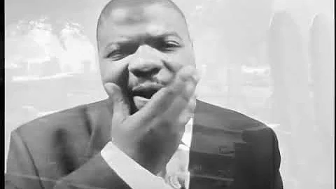 Esham - American Psycho (Prod. by Esham) (Music Video) (2007)