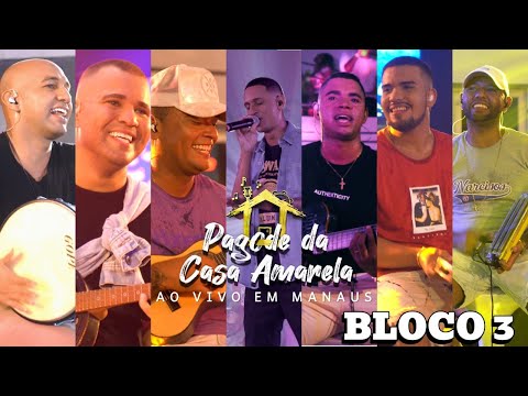 PAGODE DA CASA