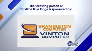 Brambleton Computer and Vinton Computer: Helping You Recognize Email Spam
