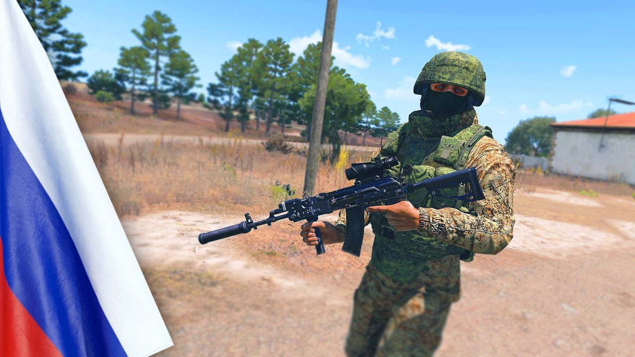 Арма 3 рф. Arma 3 солдаты РФ. Арма 3 RHS Россия. Арма 3 Российская армия. Арма 3 РХС США.