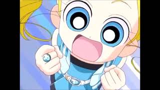 Ppgz Bubbles First Time Transformation thai