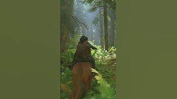 Ultra Realism! Better Than Unreal Engine 5? - The Last Of Us Part 2 PS5 #shorts