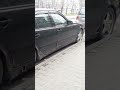 Каждый день на ходу! Состояние внешность кузов проблемы стиль Mercedes E W210 Мерседес Е 210