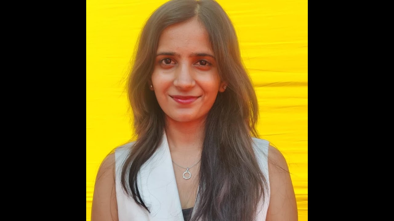 Empathetic climate storytelling can mobilise action without causing despair | Prof Ramesh Menon