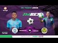 LIVE MATCH NAMUNGO 0 Vs 1 YANGA SC NBC Premier League