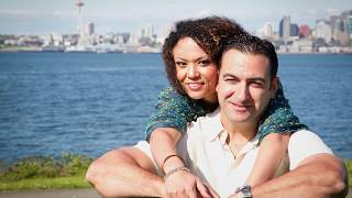 Taking the Next Step - Why One Couple Embraced a Pop-Up Adoption