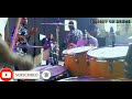 Hot niger delta gyration praise medleyurhobo ebioijaw musicdrum cam