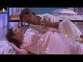 Vyapari Movie Tamannah and SJ Surya Romantic Scene | Sri Balaji Video