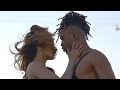 Elijah Blake - Abide (Official Video)
