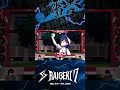 雷撃名場面セレクション雷撃#6より、決勝戦 くろこ vs しざよ #ポケモン #ランクリーグ #ポケモンsv #雷撃