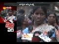 Husband sells wife for Rs. 3 lakh in Karimnagar