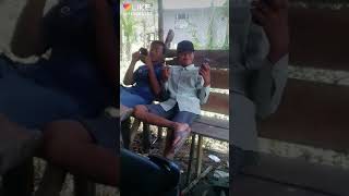 Aisyah Ku Jatuh Cinta